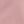 Pink Nouveau