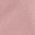 Pink Nouveau