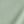 Shadow Mint