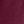 Varsity Maroon