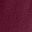 Varsity Maroon