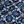 Seashell Geo Navy