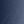 Bayou Navy