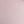 Berry Pink