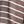 Brown Stripe