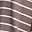 Brown Stripe