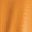 Warm Ginger