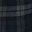 Navy And Grey