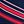 Diagonal Stripe Navy