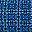 Navy Mosaic Tile