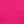 Riviera Rose