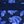 Navy Floral Navy