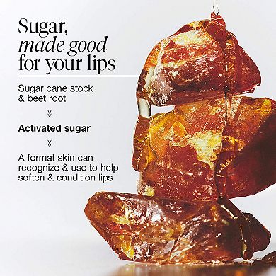 Sugar Melt Lip Cream