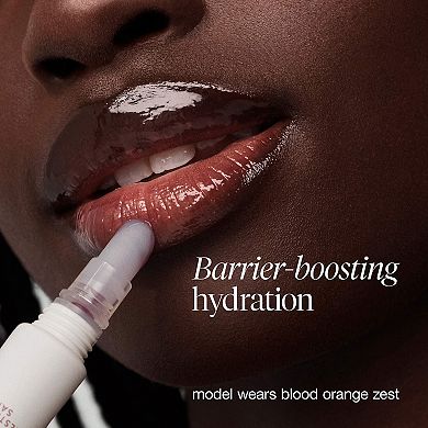 Sugar Melt Lip Cream