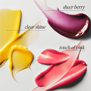 Sugar Melt Lip Cream