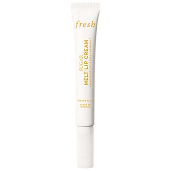 fresh Sugar Melt Lip Cream