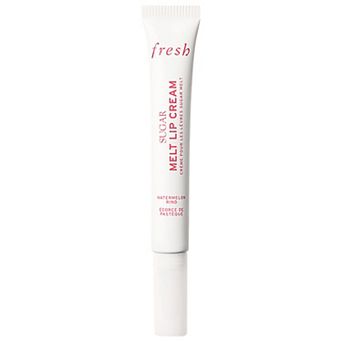 fresh Sugar Melt Lip Cream