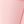 Quartz Pink