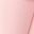 Quartz Pink