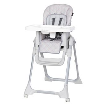 Baby Trend Everlast 7-in-1 High Chair