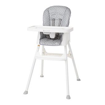 Baby Trend Adapt 4-in-1 High Chair