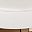 Antique White