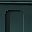Dark Teal