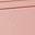 Pale Pink