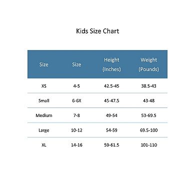 Textiel Trade Girl's Princess Assorted Briefs (3 Pack)