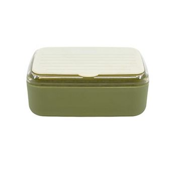 Soap Storage Box