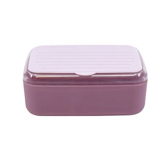 Soap Storage Box