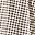 Brown Gingham