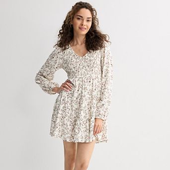 casual dresses at kohls Long Sleeve For Women Size:50 Regular Jacket+44 Waist Adjust 40to46)Height: 5'7