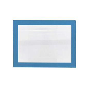 Locker Magnetic Photo Frame Set of 2