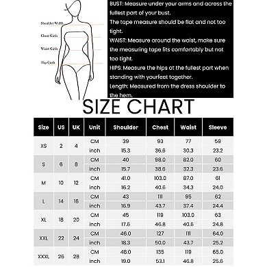 Denim Jacket for Women Peplum Hem Button Down Collarless Jean Jackets