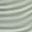 Green Mini Stripe