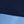 Sea Navy Lake Blue