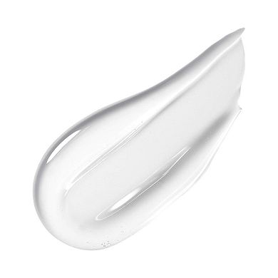 Lipglass Clear High-Shine, Conditioning + Smoothing Lip Gloss