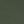 Rich Olive Green