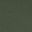 Rich Olive Green
