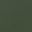 Olive Green White