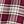 Berry Brown Plaid