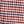 Rust Red Plaid