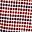 Rust Red Plaid