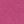 Fushia Dusk