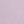 Mauve Pink