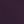 Purple Echo