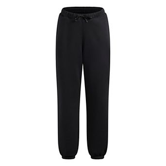 Girls 7-16 Under Armour Armour Fleece® Joggers