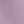 Mauve Pink