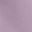 Mauve Pink